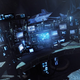 Illustration for article titled Show Us Your Game Console Setup